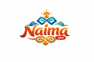 naima.mn